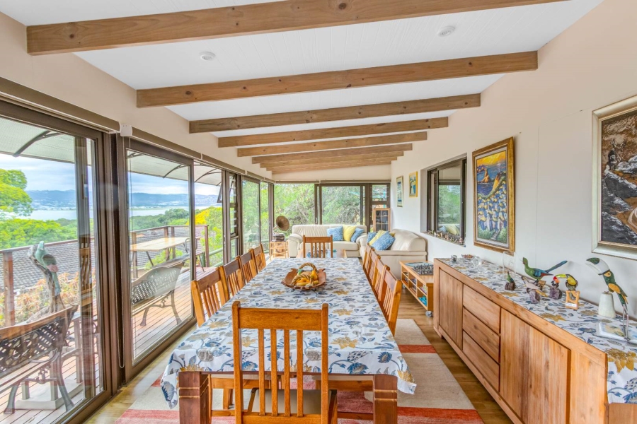 3 Bedroom Property for Sale in Brenton On Lake Western Cape